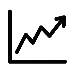 Quantum Chain Investments-Membership